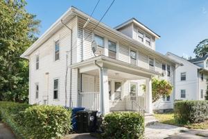 featured image of 112 Brush Hill Rd Unit 2 #2