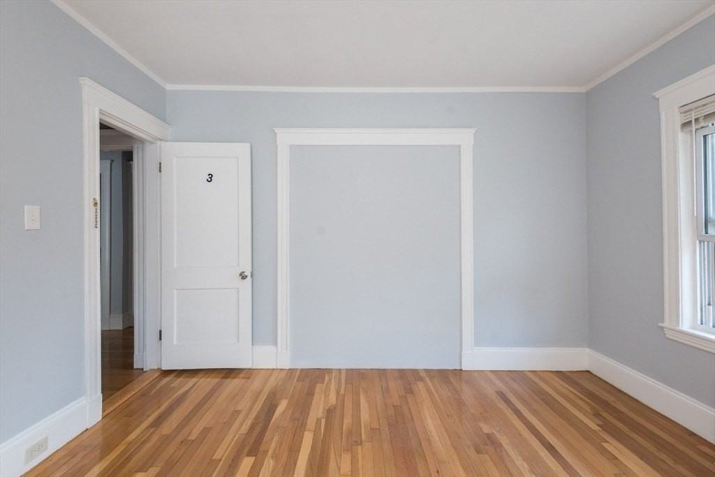 112 Brush Hill Rd Unit 2 #2 - Photo 7 of 25