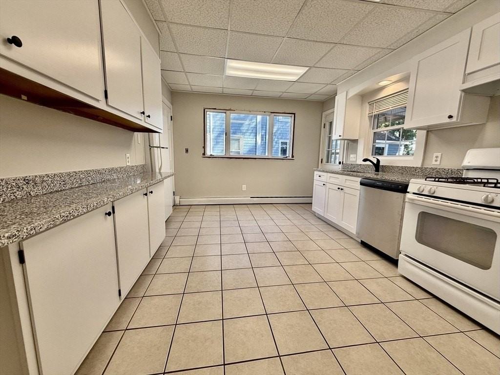 31 Park St Unit 1 #1 - Photo 3 of 14