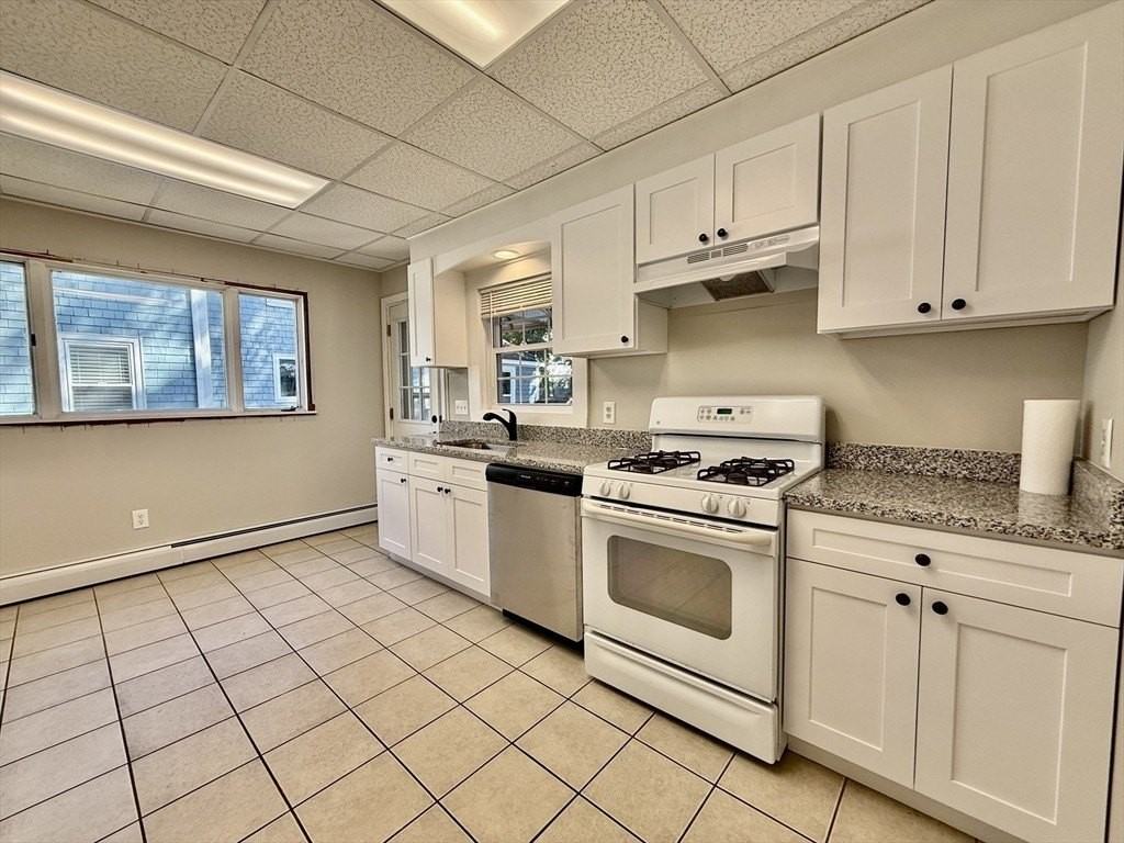 31 Park St Unit 1 #1 - Photo 4 of 14