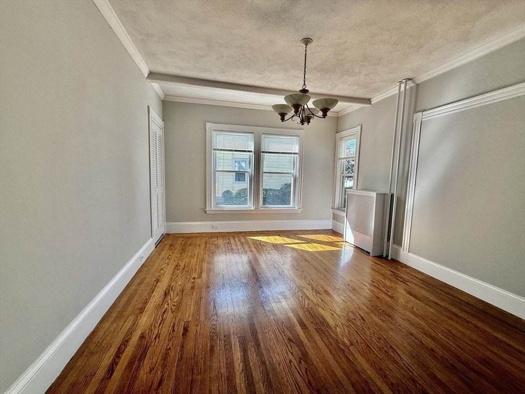 31 Park St Unit 1 #1 - Photo 5 of 14