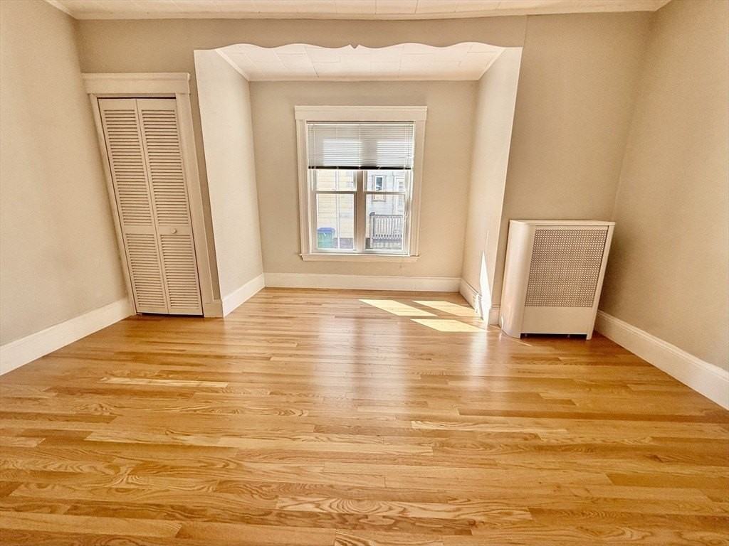 31 Park St Unit 1 #1 - Photo 6 of 14