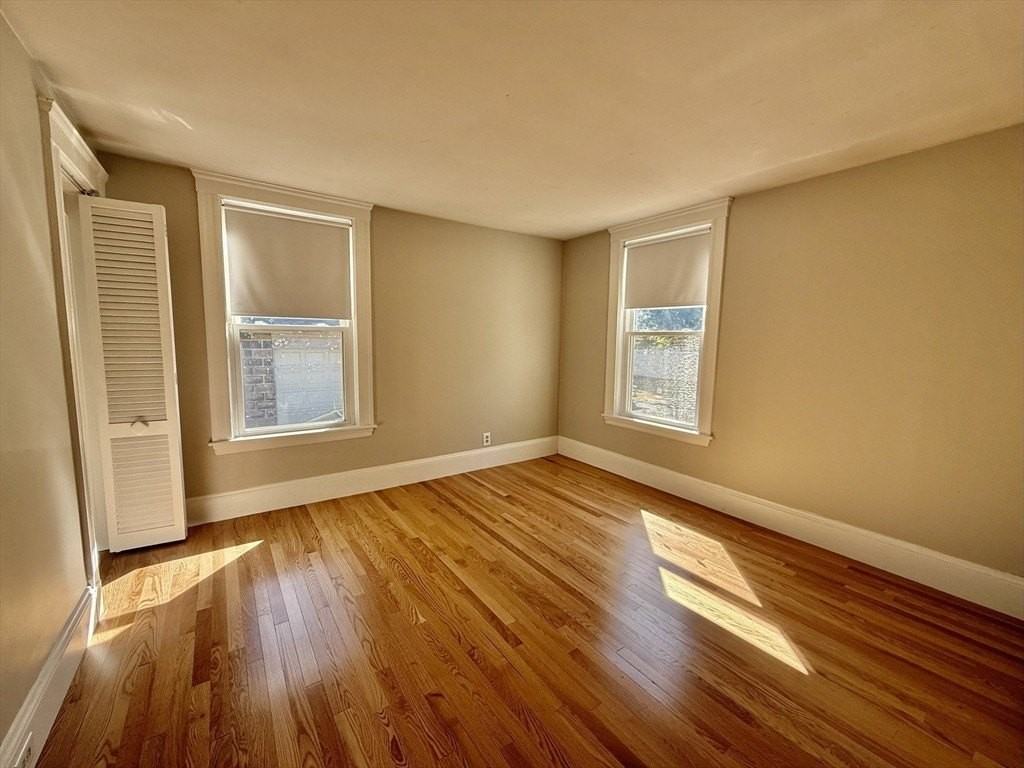 31 Park St Unit 1 #1 - Photo 7 of 14