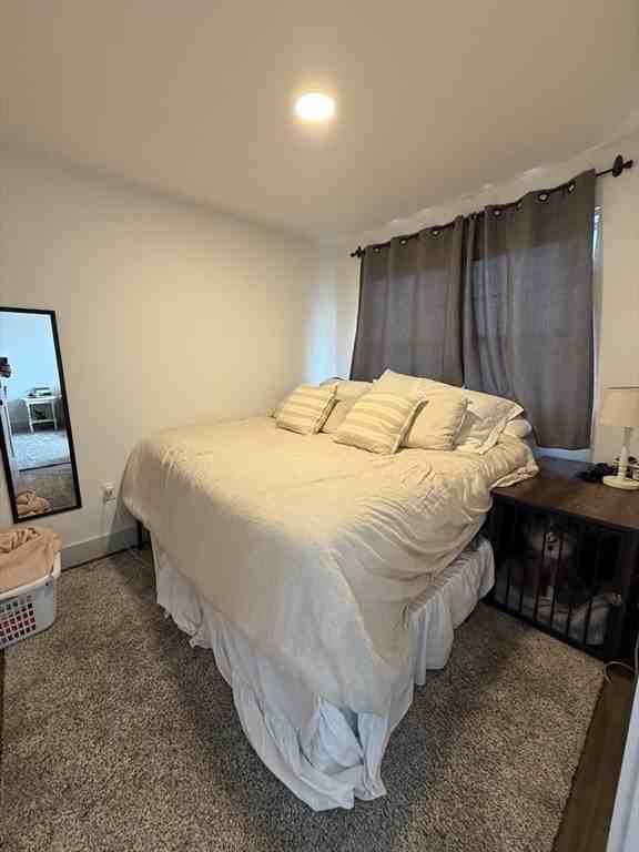 5 W Dane St Apt 7 #7 - Photo 6 of 14