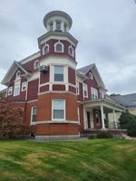 featured image of 549 Westford St Apt 4 #4