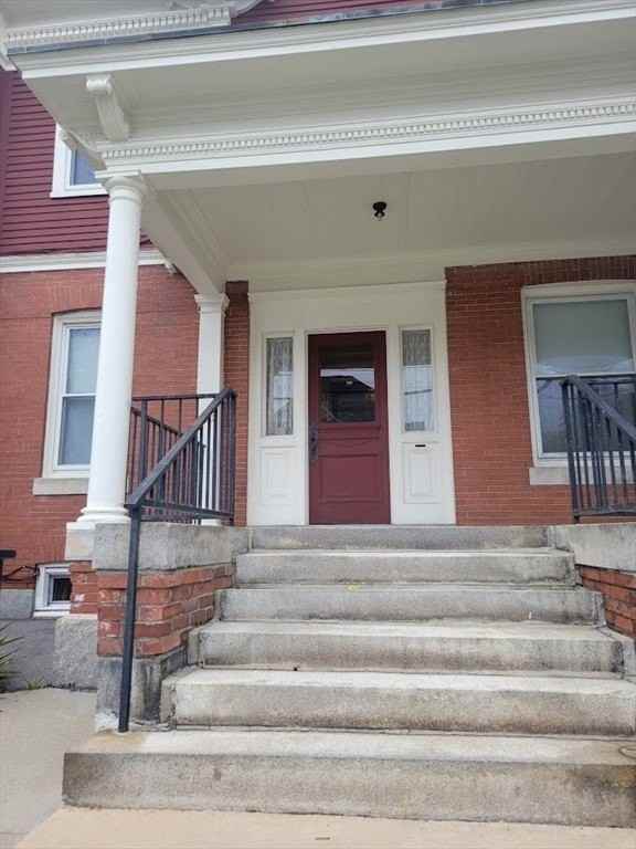 549 Westford St Apt 4 #4 - Photo 2 of 12