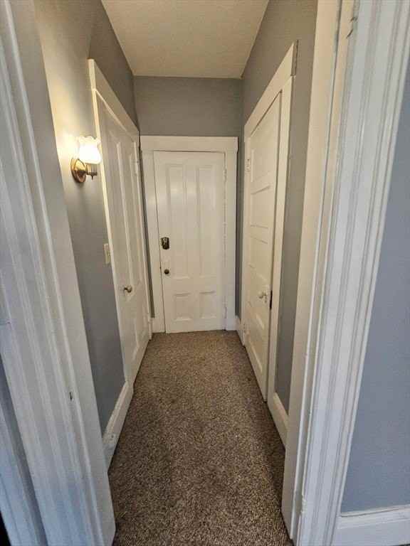 549 Westford St Apt 4 #4 - Photo 3 of 12