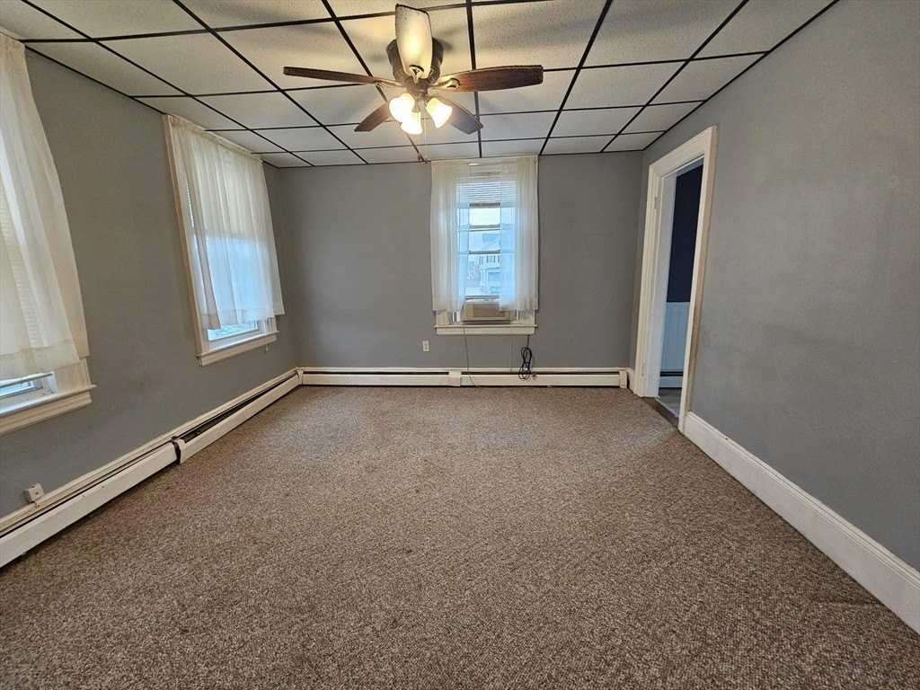 549 Westford St Apt 4 #4 - Photo 7 of 12