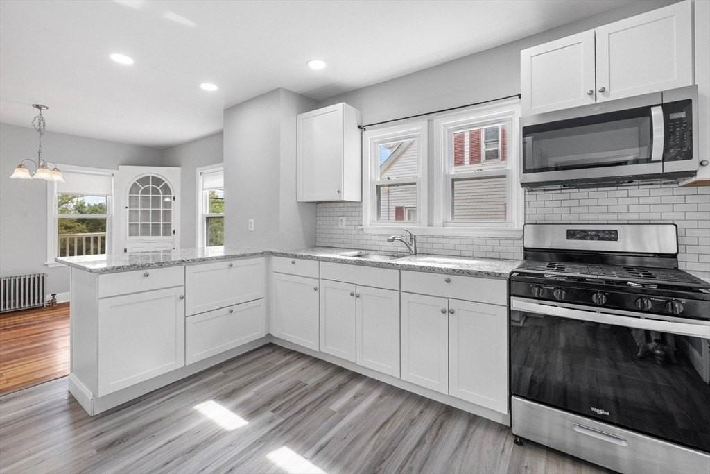 117 Gorham St - Photo 2 of 23