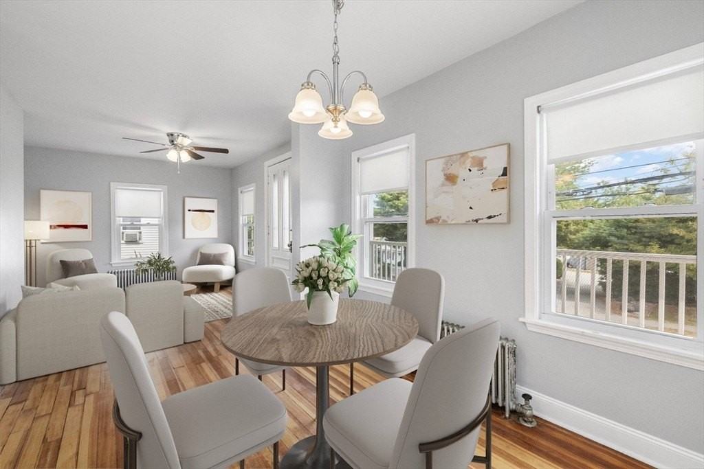 117 Gorham St - Photo 5 of 23