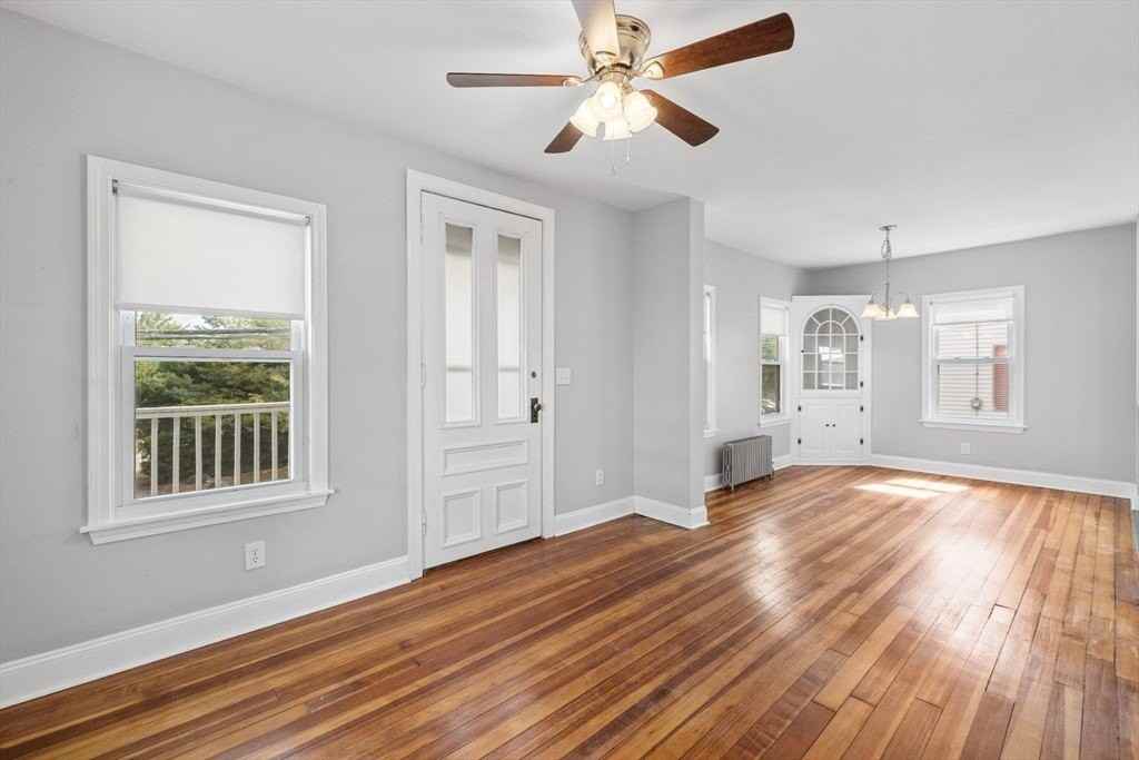 117 Gorham St - Photo 6 of 23