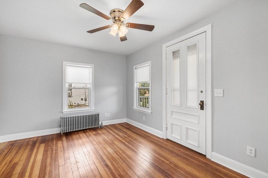 117 Gorham St - Photo 7 of 23