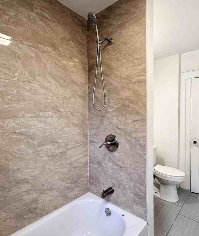 20 Clark St Unit 1 #1 - Photo 3 of 17