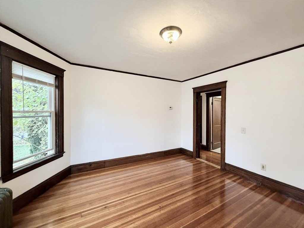 20 Clark St Unit 1 #1 - Photo 4 of 17