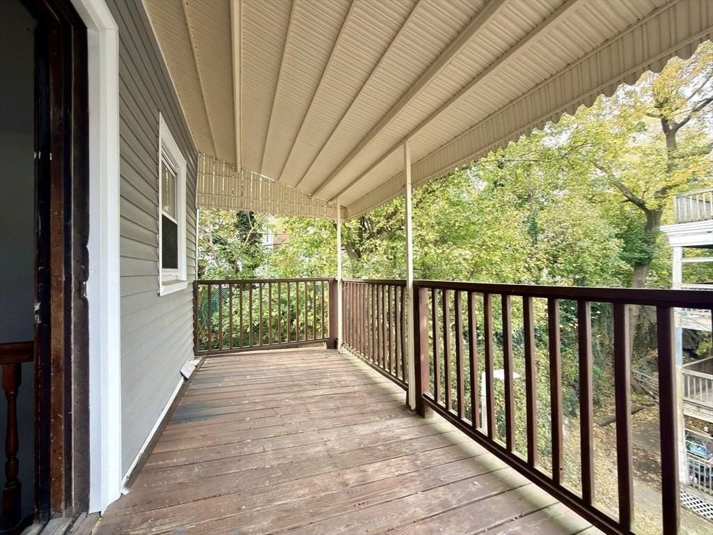 18 Harold Park Apt 3 #3 - Photo 2 of 41