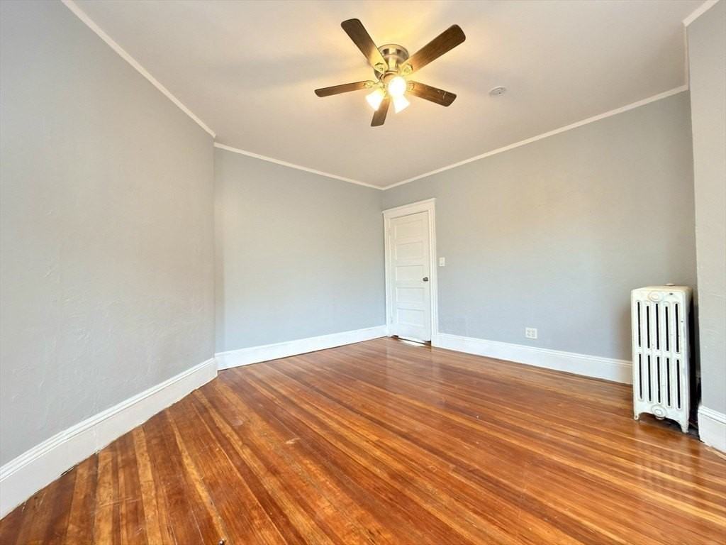 18 Harold Park Apt 3 #3 - Photo 6 of 41