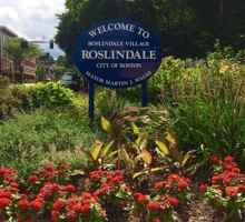 featured image of 123 Brown Ave Apt 1 #1