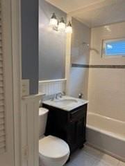 123 Brown Ave Apt 1 #1 - Photo 2 of 11