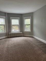 123 Brown Ave Apt 1 #1 - Photo 3 of 11