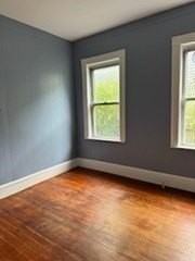 123 Brown Ave Apt 1 #1 - Photo 4 of 11