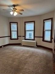 123 Brown Ave Apt 1 #1 - Photo 5 of 11