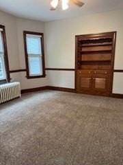 123 Brown Ave Apt 1 #1 - Photo 6 of 11