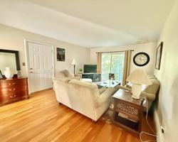 featured image of 9 Endicott St Apt 3 #3