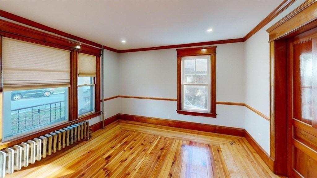 168 Oak St Apt 1 #1 - Photo 2 of 23