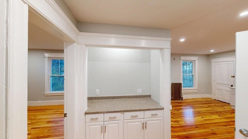 168 Oak St Apt 1 #1 - Photo 7 of 23