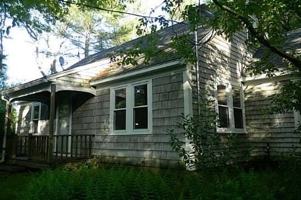 featured image of 163 Bay State Rd