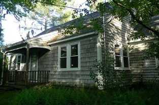 163 Bay State Rd - Photo 1 of 1