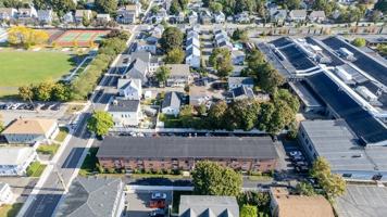 featured image of 146 Willow St Apt 5 #5