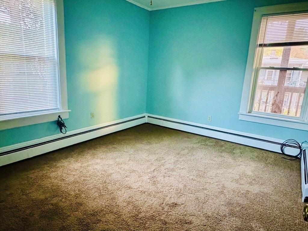 25 Cohasse St #2 - Photo 5 of 8