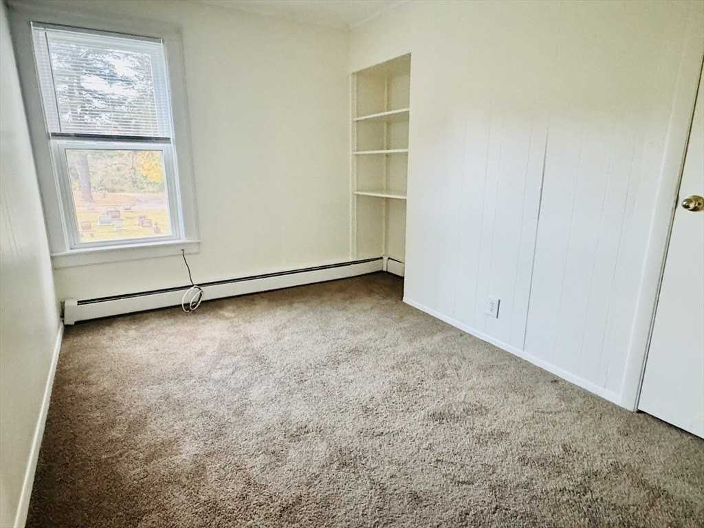 25 Cohasse St #2 - Photo 7 of 8