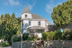 15 S Fairview St Apt 3 #3 - Photo 1 of 1