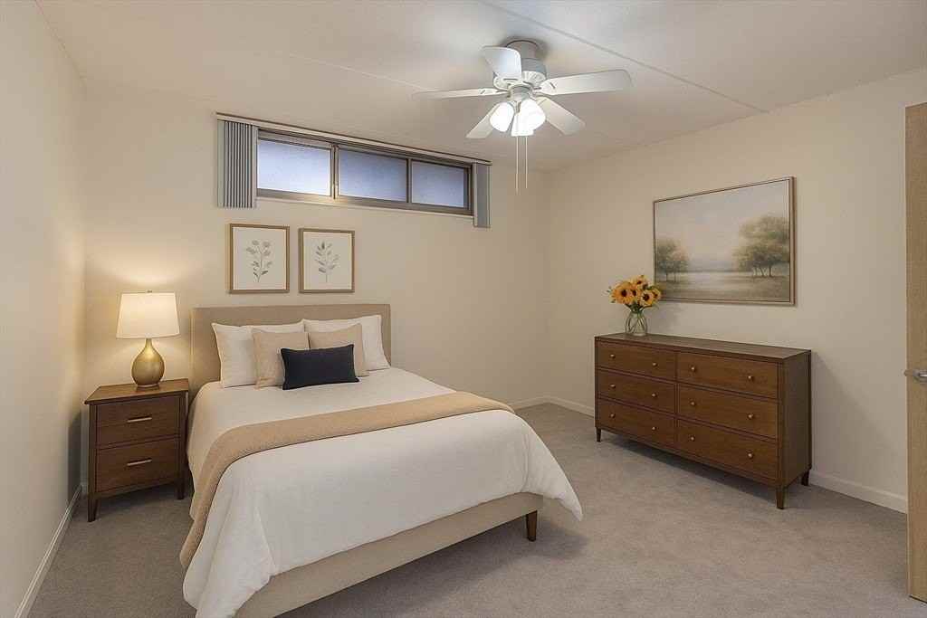 200 Swanton St Apt T28 #T28 - Photo 2 of 11