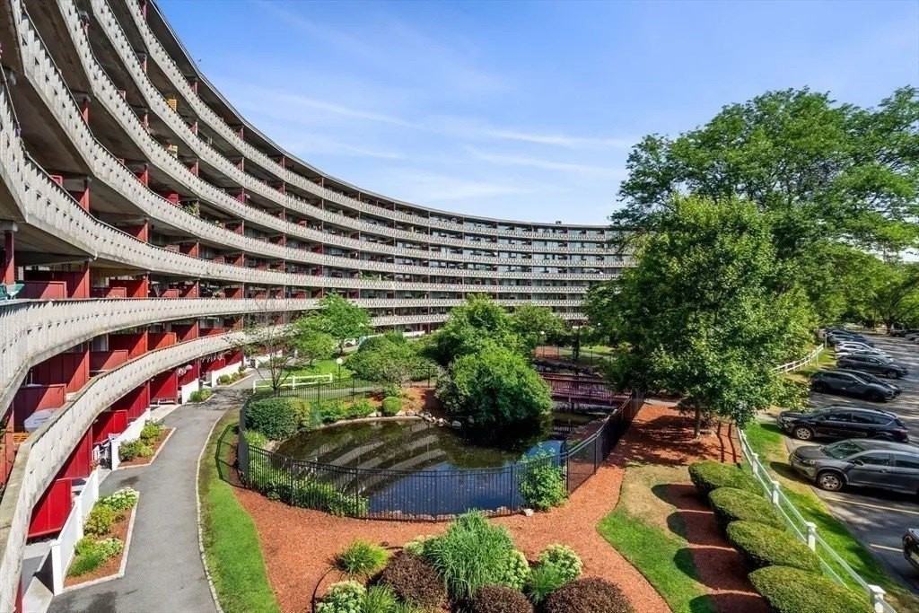 200 Swanton St Apt T28 #T28 - Photo 5 of 11