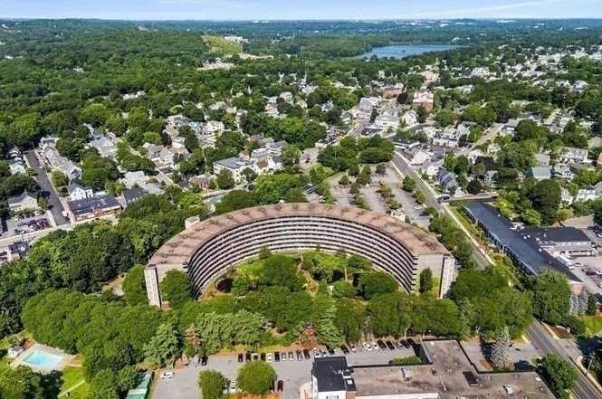 200 Swanton St Apt T28 #T28 - Photo 7 of 11