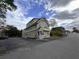 91 Alvarado Ave Apt 8 #8 - Photo 1 of 1