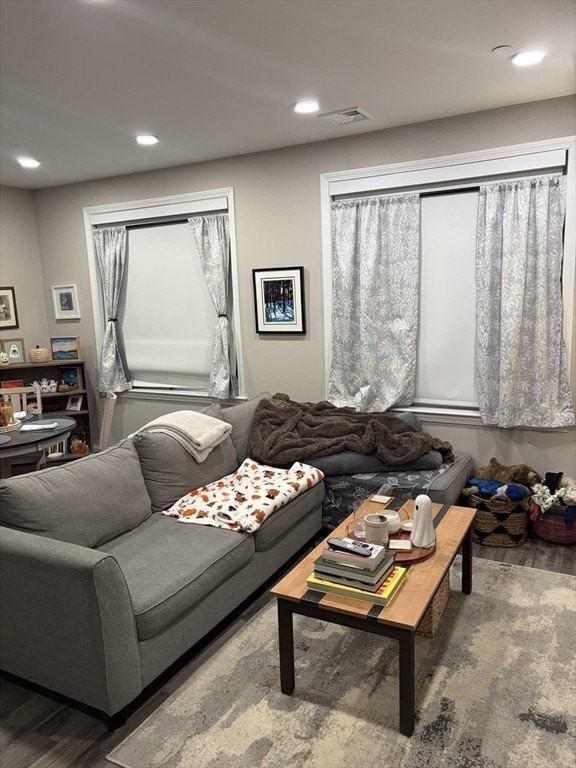 92 Sagamore St Unit 202 #202 - Photo 3 of 11