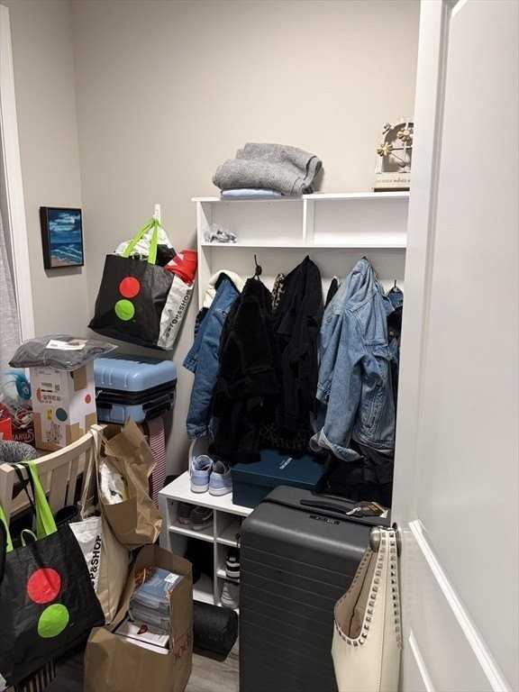 92 Sagamore St Unit 202 #202 - Photo 5 of 11