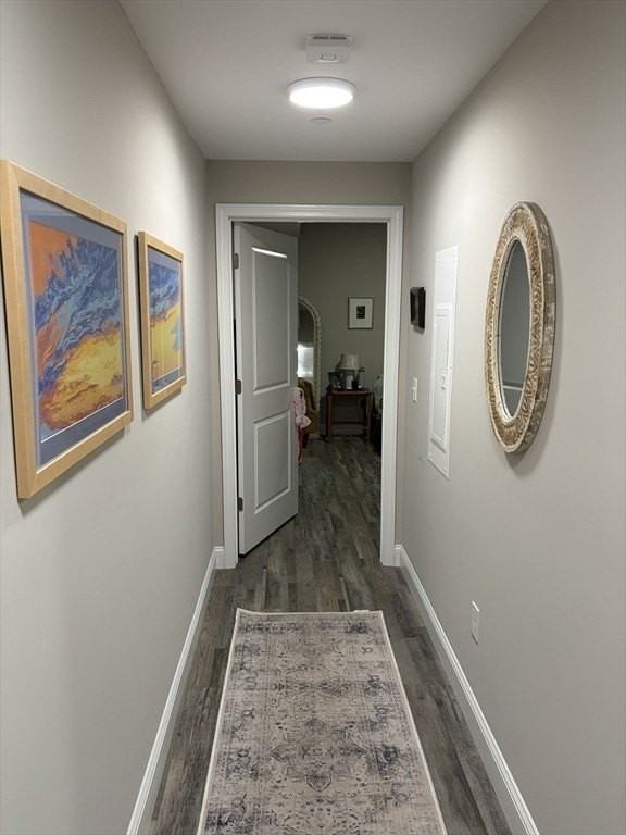 92 Sagamore St Unit 202 #202 - Photo 6 of 11