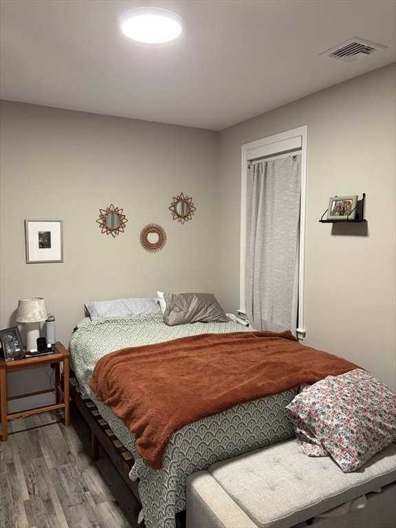 92 Sagamore St Unit 202 #202 - Photo 7 of 11