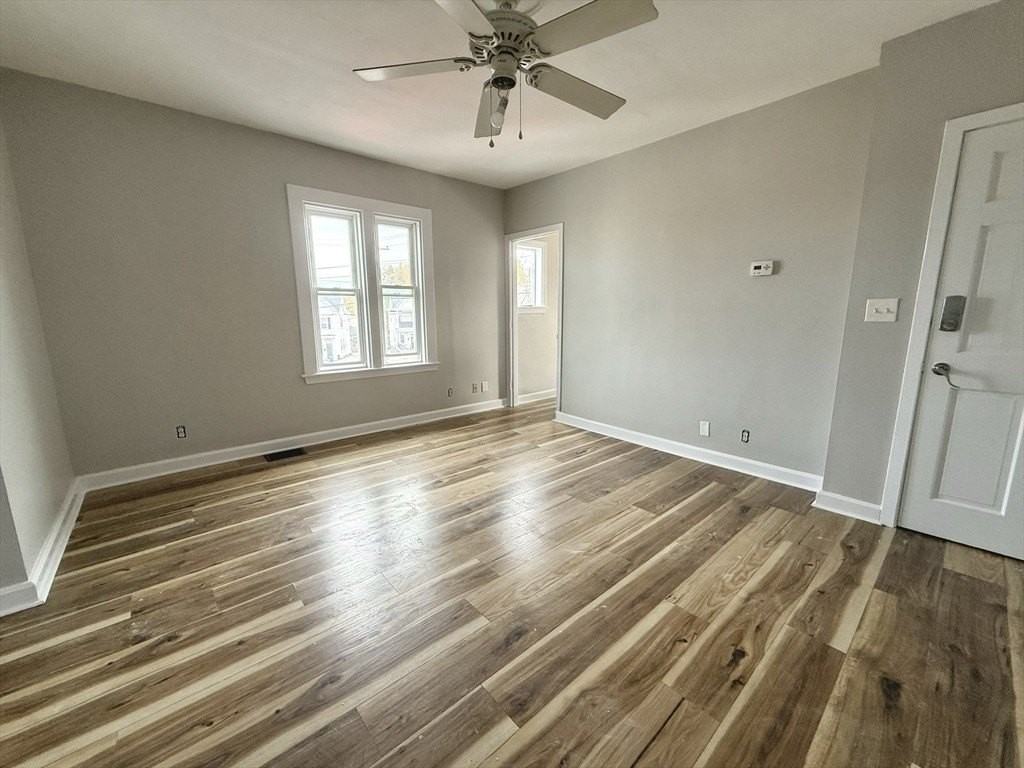 13 Brooks Ave Unit 2 #2 - Photo 3 of 15