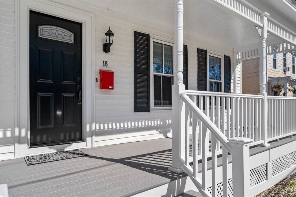 16 Devens St #0 - Photo 2 of 37