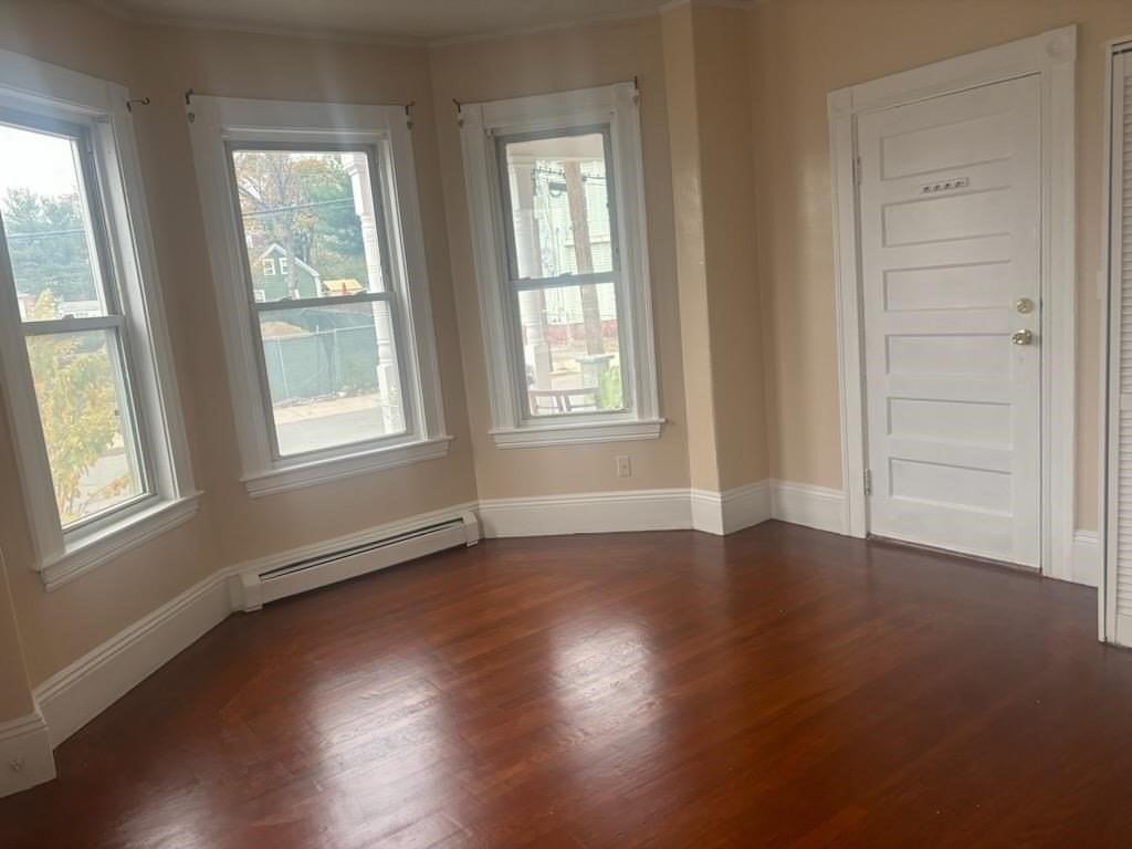 114 Essex St Unit 1 #1 - Photo 2 of 10