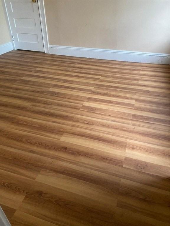 114 Essex St Unit 1 #1 - Photo 6 of 10