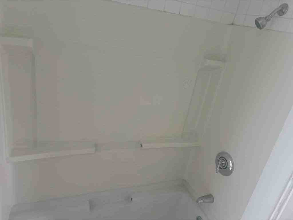 114 Essex St Unit 1 #1 - Photo 7 of 10