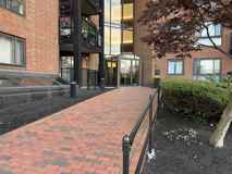 60 Rantoul St Apt 116 #116 - Photo 1 of 1