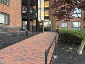 60 Rantoul St Apt 116 #116 - Photo 1 of 1